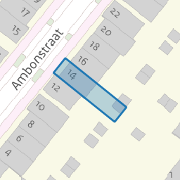 Perceel ZLE00-B-7330