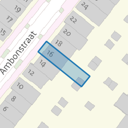 Perceel ZLE00-B-7331