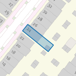 Perceel ZLE00-B-7335