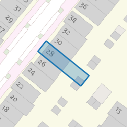 Perceel ZLE00-B-7337