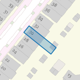 Perceel ZLE00-B-7338