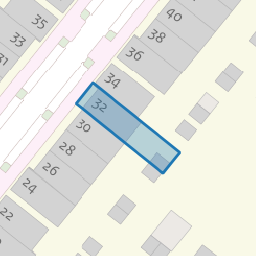 Perceel ZLE00-B-7339