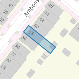 Perceel ZLE00-B-7342