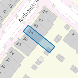 Perceel ZLE00-B-7343