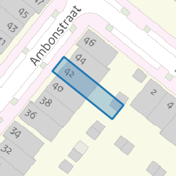 Perceel ZLE00-B-7344