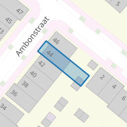 Perceel ZLE00-B-7345