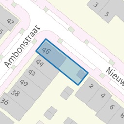 Perceel ZLE00-B-7346