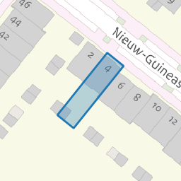 Perceel ZLE00-B-7348