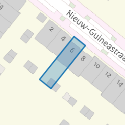 Perceel ZLE00-B-7349