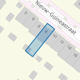 Perceel ZLE00-B-7350