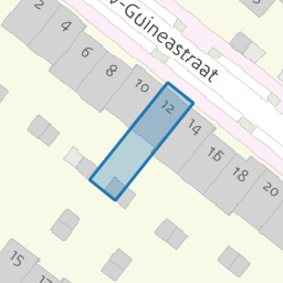 Perceel ZLE00-B-7352