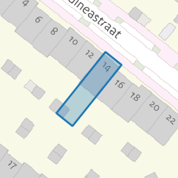 Perceel ZLE00-B-7353