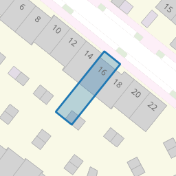 Perceel ZLE00-B-7354