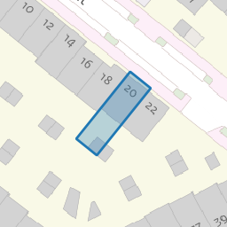 Perceel ZLE00-B-7356