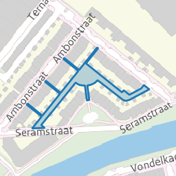 Perceel ZLE00-B-7358