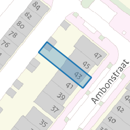 Perceel ZLE00-B-7361