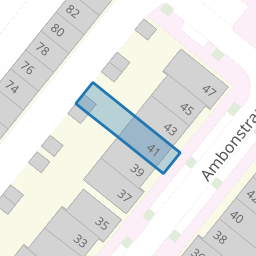 Perceel ZLE00-B-7362