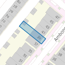 Perceel ZLE00-B-7363