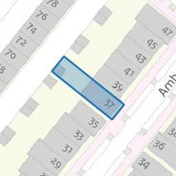 Perceel ZLE00-B-7364