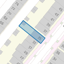 Perceel ZLE00-B-7365