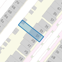 Perceel ZLE00-B-7367