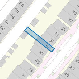 Perceel ZLE00-B-7368