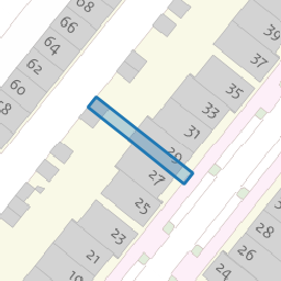 Perceel ZLE00-B-7370