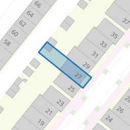 Perceel ZLE00-B-7371