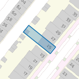 Perceel ZLE00-B-7372