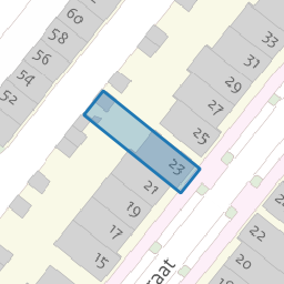 Perceel ZLE00-B-7373