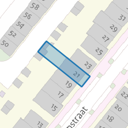 Perceel ZLE00-B-7374