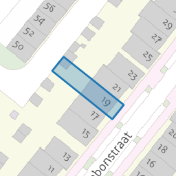 Perceel ZLE00-B-7375