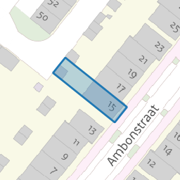 Perceel ZLE00-B-7377