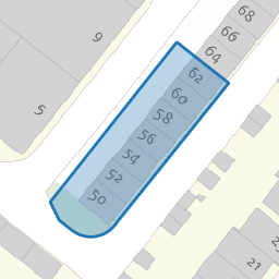 Perceel ZLE00-B-7379