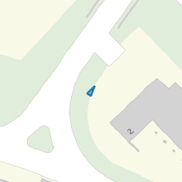 Perceel ZLE00-B-7384