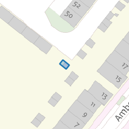 Perceel ZLE00-B-7387