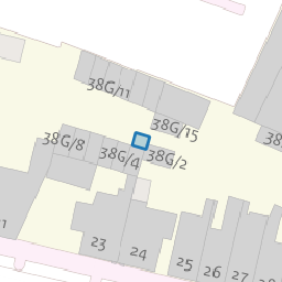 Perceel ZLE00-B-7393