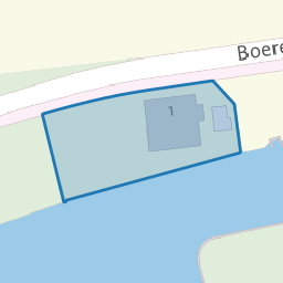 Perceel ZLE00-B-7398