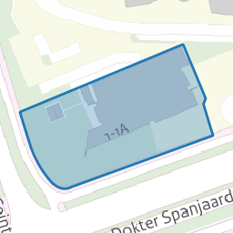 Perceel ZLE00-B-7399