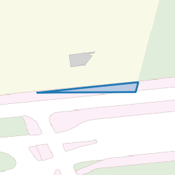 Perceel ZLE00-B-7401