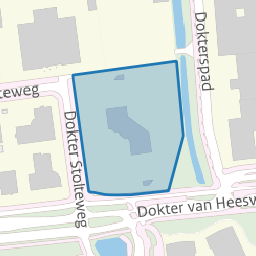 Perceel ZLE00-B-7402