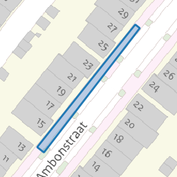 Perceel ZLE00-B-7404