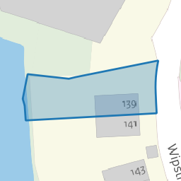 Perceel ZLE00-B-7405