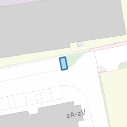 Perceel ZLE00-B-7407