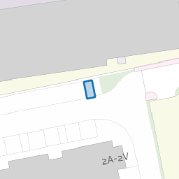 Perceel ZLE00-B-7408