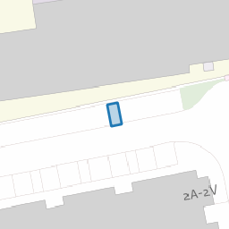 Perceel ZLE00-B-7409