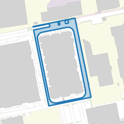 Perceel ZLE00-B-7410