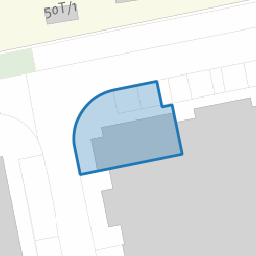 Perceel ZLE00-B-7411