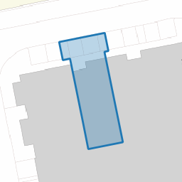 Perceel ZLE00-B-7412
