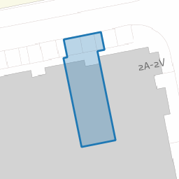 Perceel ZLE00-B-7413